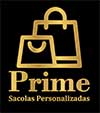 Prime Sacolas Personalizadas